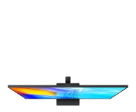Samsung ViewFinity S8 S37D800EAUX S80D - 1522011 - zdjęcie 6